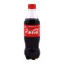 Coca Cola Original Bottle 500ml, Pack of 24 |