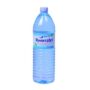 Rwenzori Water 1.5ltr