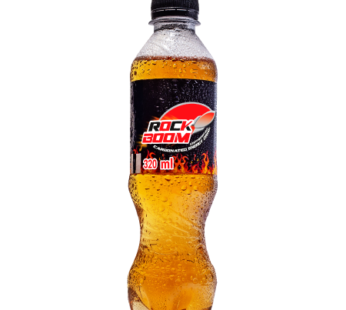 Riham Rock Boom Energy Drink 320ml