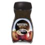 Nescafe Blend 43 Coffee 250g