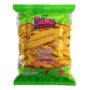 Gonja Crisps 40g