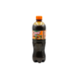 Riham Oner Tamaride Juice 500ml