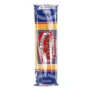 Santa Lucia spaghetti 250g