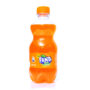 Fanta Orange, 330ml
