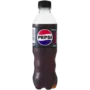 Pepsi MAX No Sugar Soft Drink 330ml