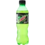 Mountain Dew Citrus Blast Soft Drink 330ml