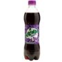Mirinda Fruity 500ml