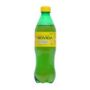 Novida pineapple 330ml × 12pcs