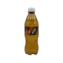 Stoney Tangawizi Soda (330ml)