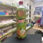 Oner mango – 1 Ltr