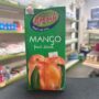 Splash mango juice 1Ltr