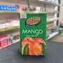 Splash Mango 250ml