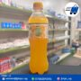 Afia Mixed Fruit Drink 500ML