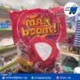 Max Boom Riham Sweets 1pkt