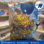 Max Boom Sweets 1pkt