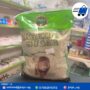 Kakira Sugar - 1kg