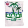 Habari salt 500g