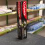 COLGATE CARBON CARVAO 35G