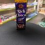 Rich Choco