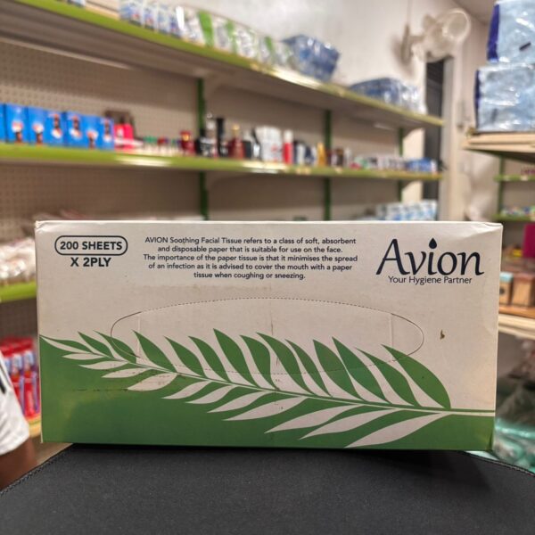 AVION