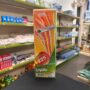 flexible drinking straws