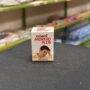 MENTHO PLUS AIN BALM