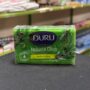 DURU NATURAL OLIVE SOAP