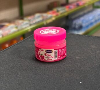 LABONITA CREAM JELLY