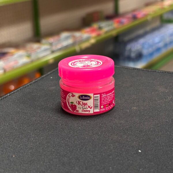 LABONITA CREAM JELLY