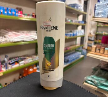 PANTENE PROV