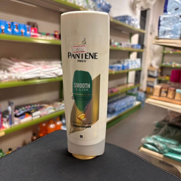 PANTENE PROV