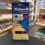 PELIKAN COLOURED PENCILS