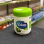 VALON SKIN CARE