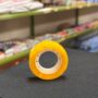 SELOTAPE