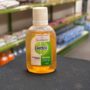 DETAL DISINFECTANT 50G
