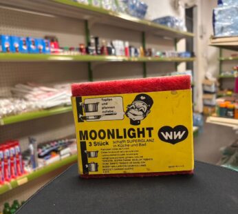 MOONLIGHT STICK