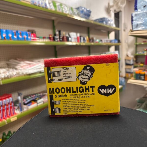 MOONLIGHT STICK