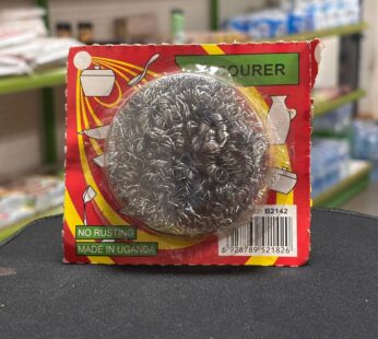 ROUND STEEL WIRE