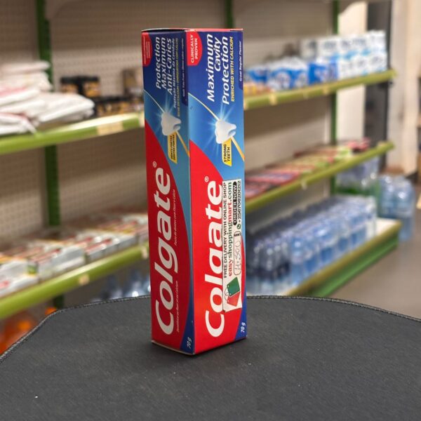 COLGATE PRO WHITENEER