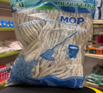 MOPPER