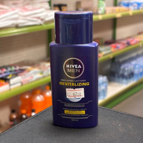 NEVIA MEN