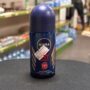 NIVEA MEN HAIR IMPACT