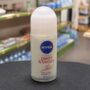 NIVEA DIODRANT