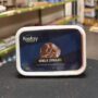 KOOKSY VANILA DIARY ICE CREAM