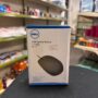 WIRED MOUSE