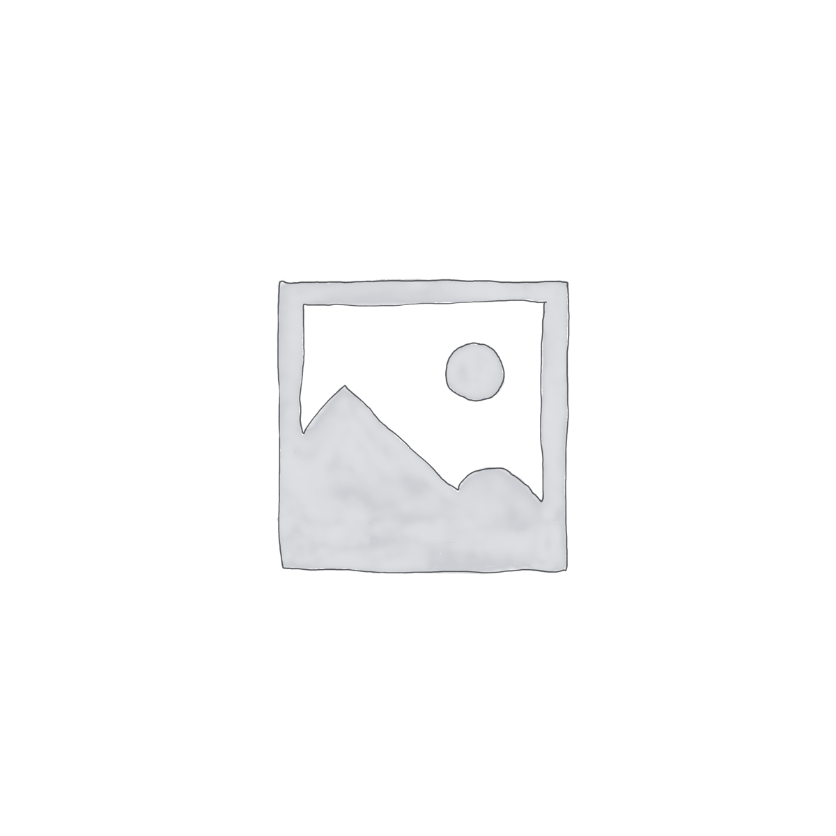 LA BONITA SANDAL BATHING SOAP